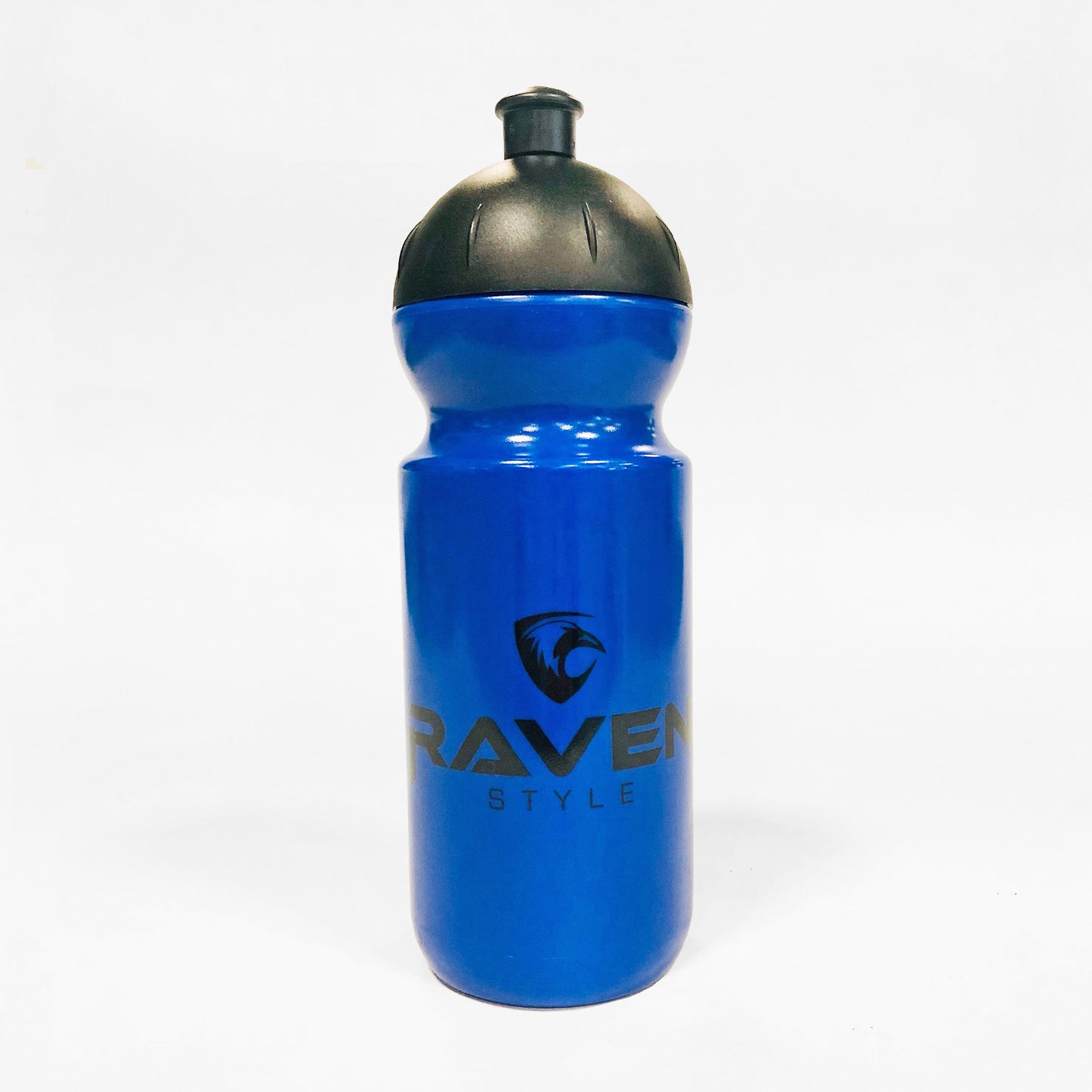 RAVEN-STYLE® Trinkflasche 500ml