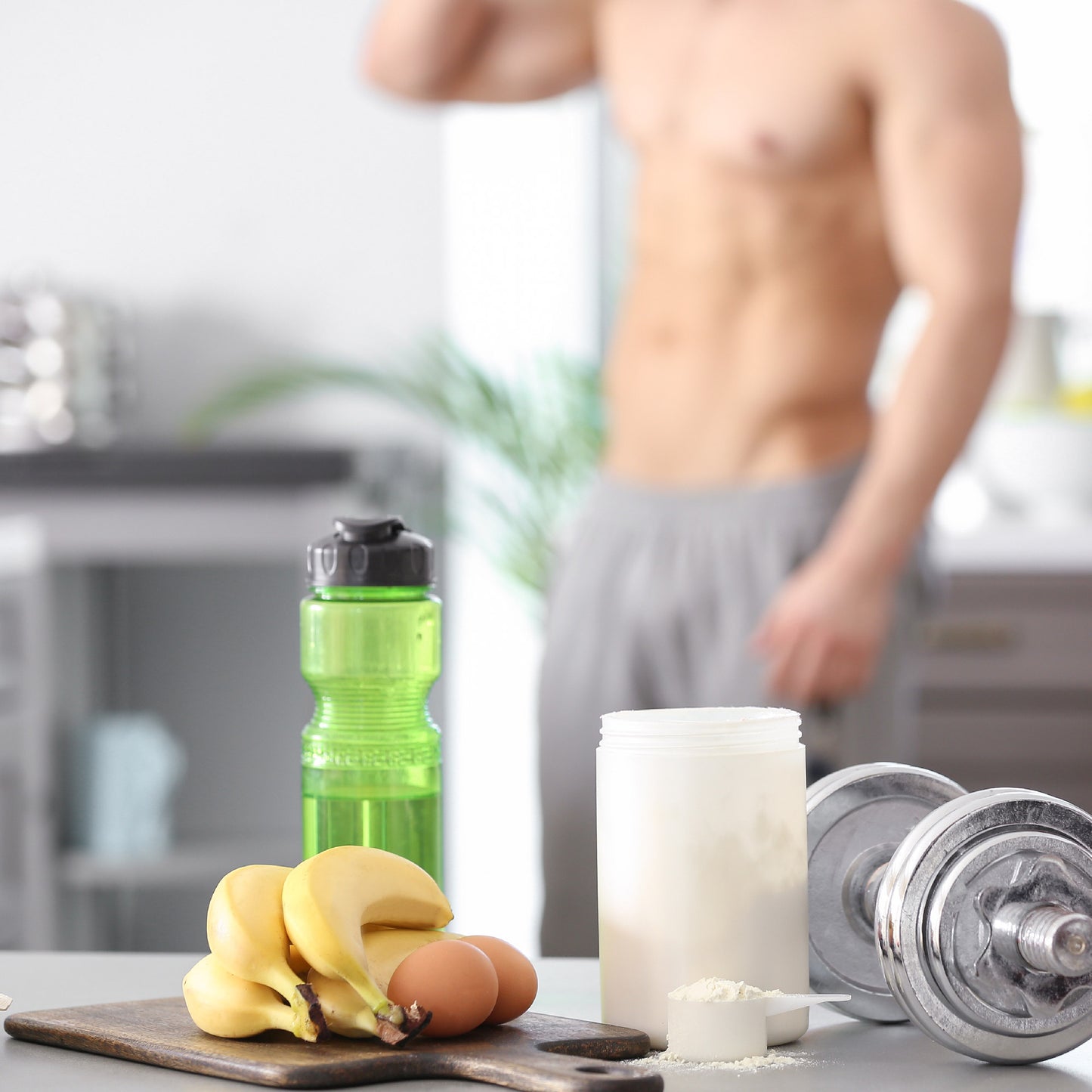 RAVEN-STYLE® Personal Coaching