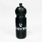 RAVEN-STYLE® Trinkflasche 500ml